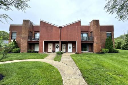 11 Shore #6C, Somers Point, 08244