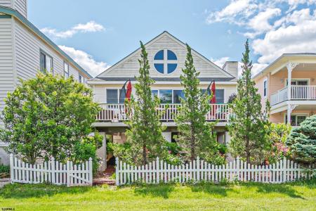 2545 Haven, Ocean City, 08226