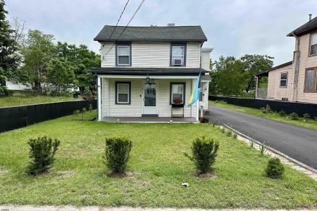 311 7th St, Millville, 08332