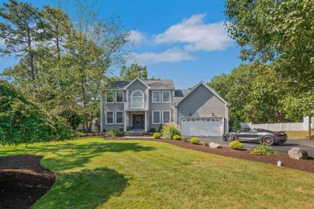 515 Bella, Galloway Township, 08205