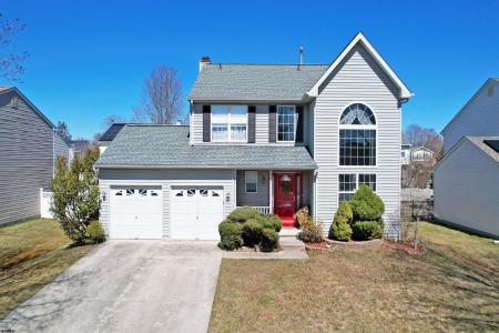 220 Ontario, Egg Harbor Township, 08234