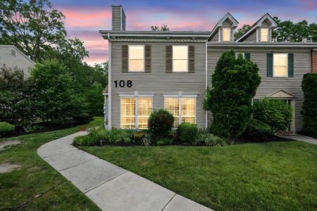 53 Cherokee Dr, Galloway Township, 08205