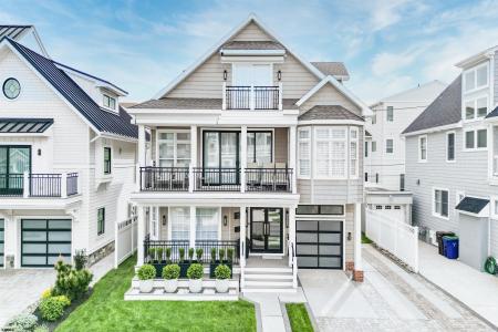 112 Troy, Ventnor, 08406