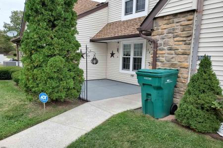 3410 Juniper, Mays Landing, 08330