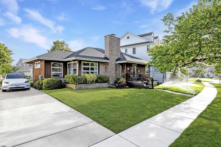 241 Crescent, Ocean City, 08226