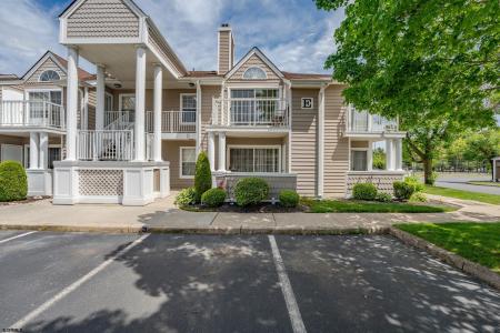 550 Central Ave, Linwood, 08221