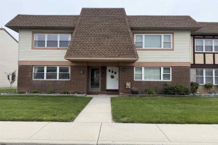 1964 Oak Road, Vineland, 08360