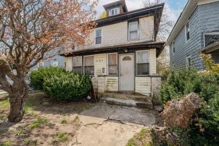 207 Adams, Pleasantville, 08232