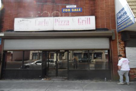 1624 ATLANTIC, Atlantic City, 08401