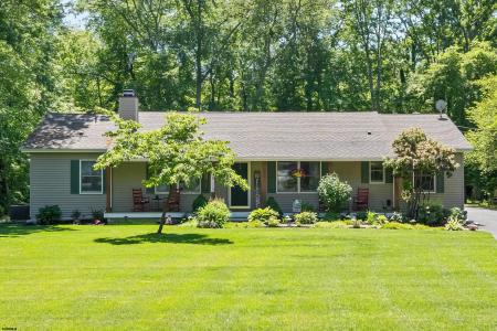 1431 Burleigh Ave, Cape May Court House, 08210