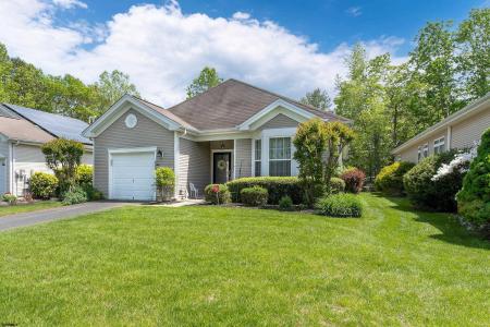 520 Emerson, Galloway Township, 08205