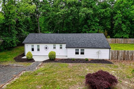 700 Columbia, Mullica Township, 08215