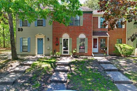 213 Patriots Court, Galloway Township, 08205