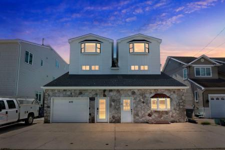 4152 Atlantic Brigantine Blvd, Brigantine, 08203