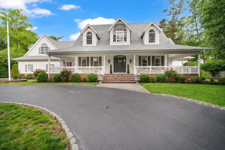 14 Waterfront Way, Hammonton, 08037