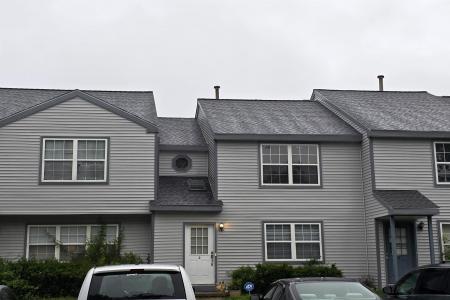 22 D oyster bay, Absecon, 08201