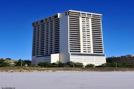 3851 BOARDWALK, Lower Chelsea, 08401