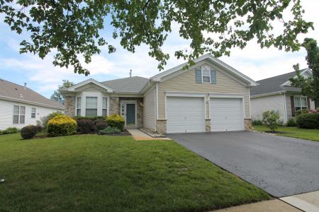 556 Chatham, Galloway Township, 08205