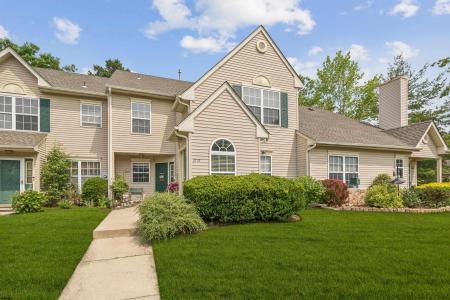 2713 Falcon Ct, Mays Landing, 08330