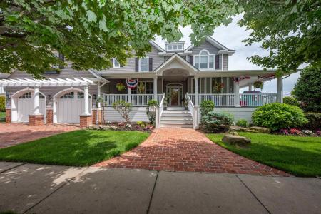 17 Michigan Ave, Ocean City, 08226