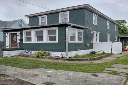 406 Washington Ave, Pleasantville, 08232