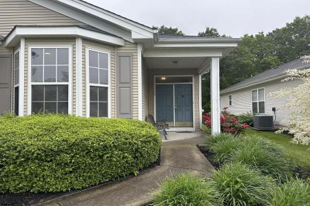 100 Harwich, Galloway Township, 08205