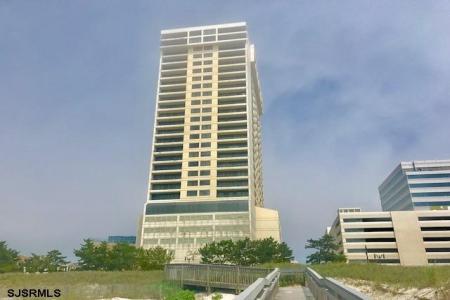 3851 Boardwalk, Atlantic City, 08401