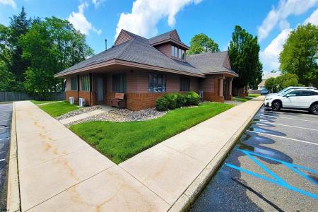 1138 Chestnut Ave, Vineland, 08360
