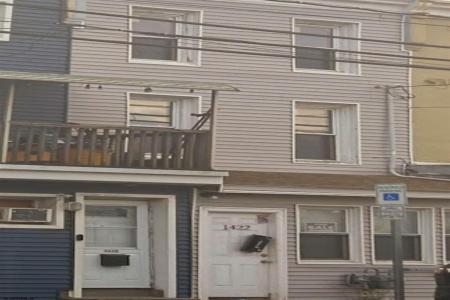 1422 Baltic, Atlantic City, 08401