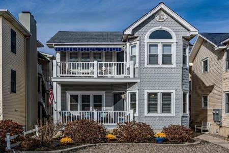 3926 Central #2, Ocean City, 08226