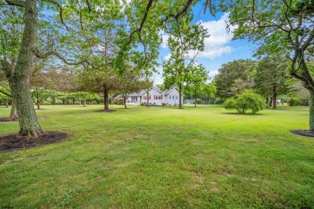 724 Duerer, Galloway Township, 08215