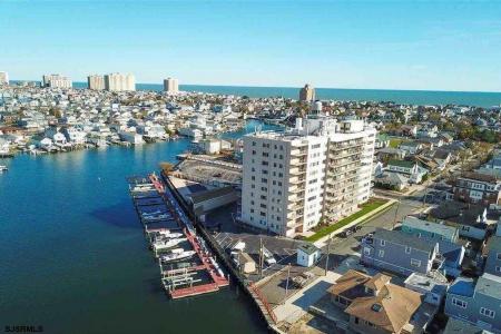6101 Monmouth Ave, Ventnor, 08406