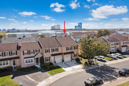 340 Seashell, Brigantine, 08203