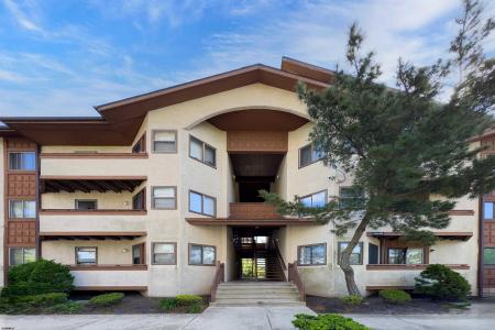 1426 Mediterranean, Atlantic City, 08401