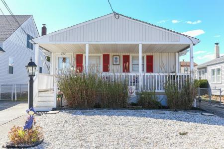 222 10th St S, Brigantine, 08203