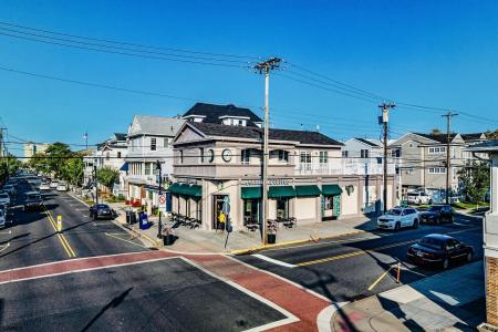1061 Asbury, Ocean City, 08226