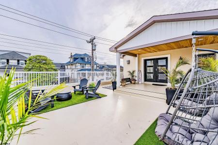 1061 Asbury, Ocean City, 08226