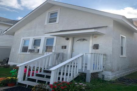 212 Suffolk, Ventnor Heights, 08406