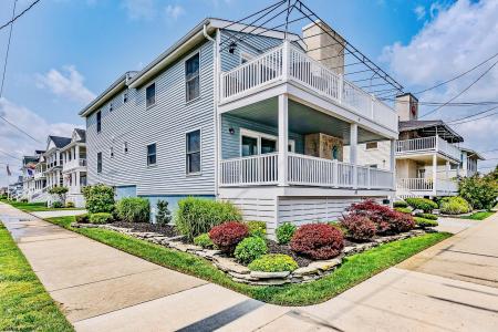 18 14th, Ocean City, 08226