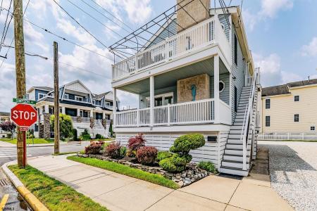 16 14th, Ocean City, 08226
