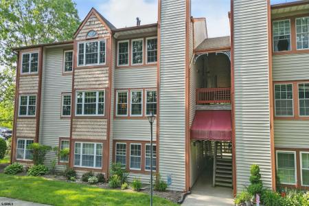 46 Trotters, Galloway Township, 08205