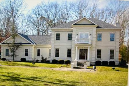 1880 Brookfield, Vineland, 08361