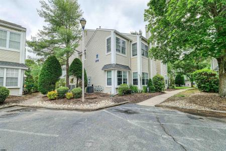 105 Driftwood, Galloway Township, 08205