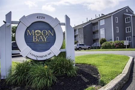 4220 Atlantic-Brigantine, Brigantine, 08203