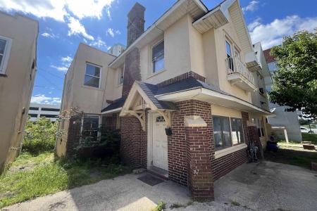 12 Belle Haven, Atlantic City, 08401