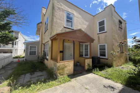 14 Belle Haven, Atlantic City, 08401