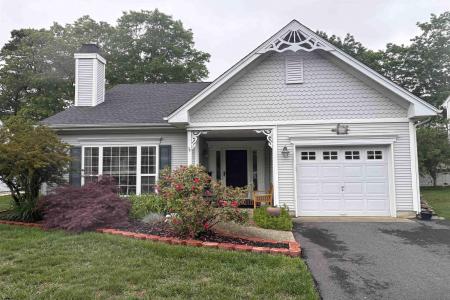 164 Mourning Dove Way, Galloway Township, 08205