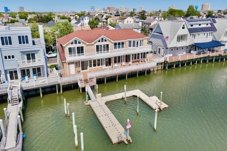 802 Harvard, Ventnor, 08406