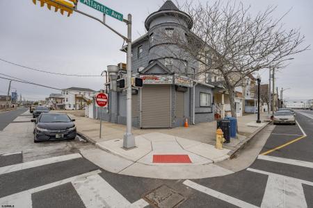 325 Atlantic Ave, Atlantic City, 08401