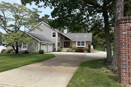 209 Reed, Absecon, 08201